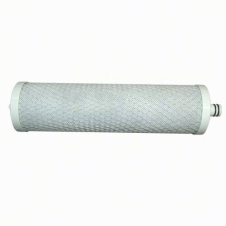 Cartouche Osmoseur AP999 charbon - 001895 - Copyright Waterconcept