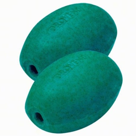 Savon vert exfolliant rotatif - Recharge x2 - 002531X1X2 - Copyright Waterconcept