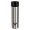 Bouteille Brita Fill & Go