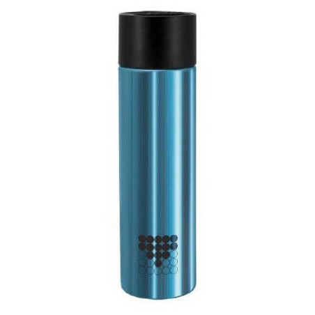 Bouteille Brita Fill & Go - 002838 - Copyright Waterconcept