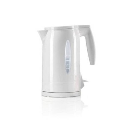 Bouilloire filtrante LAICA - 002846 - Copyright Waterconcept