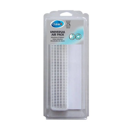 Absorbeur d'odeur r&eacute;frig&eacute;rateur Air Pack