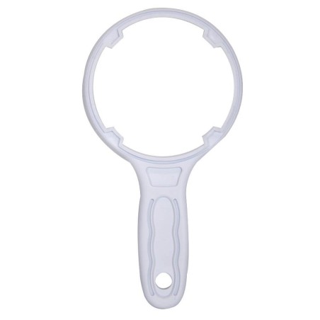 Cl&eacute; de serrage Carter ST 5" et 10"