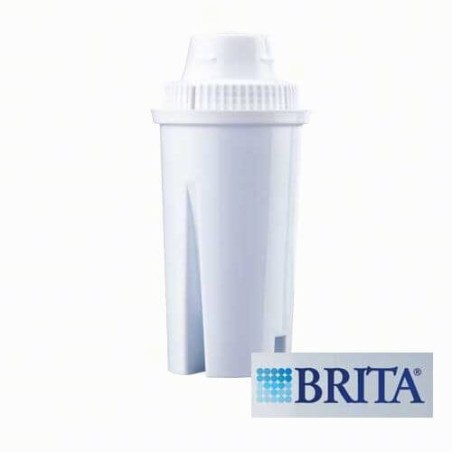 Cartouche filtre BRITA - 001558X1 - Copyright Waterconcept