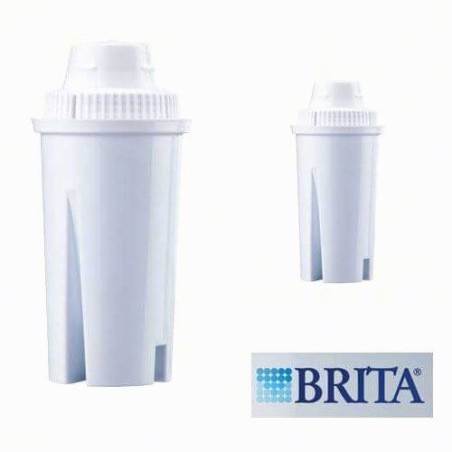 Cartouche filtre BRITA - 001558X1X2 - Copyright Waterconcept
