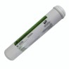 Filtre frigo américain Pentek IC101 