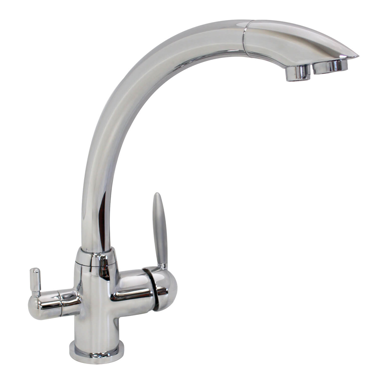 thermostatique douche hansgrohe