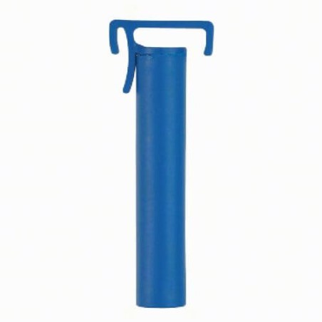 Economiseur d'eau WC - 001730 - Copyright Waterconcept
