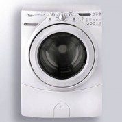 Filtre Machine à laver