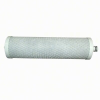 Cartouche charbon pour osmoseur AP999