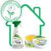 Produits Ecolabel