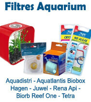 Nos produits de nettoyage écologique
