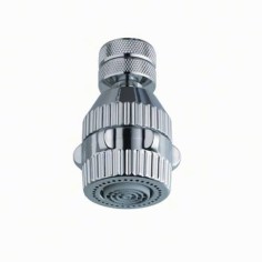 Embout robinet économie eau - 001886 - Copyright Waterconcept