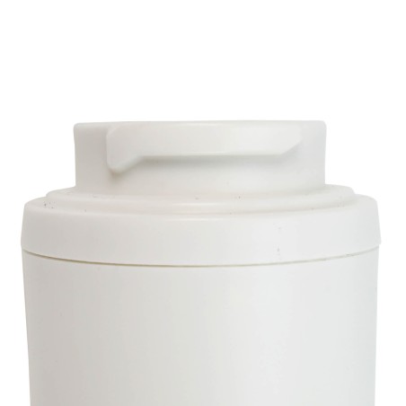 Filtre PuriClean III  - Filtre frigo PuriClean III compatible Maytag - Crystal Filter® CRF8001 (lot de 2)