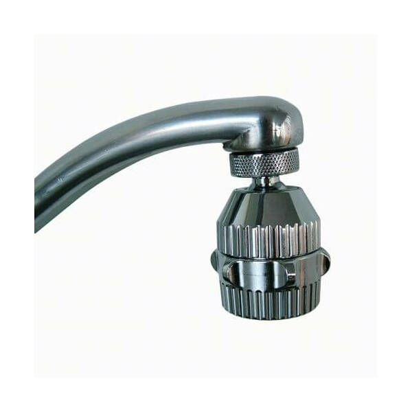 Embout robinet économie eau - Neoperl - 001886