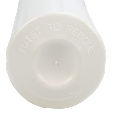 Filtre PuriClean III  - Filtre frigo PuriClean III compatible Maytag - Crystal Filter® CRF8001 (lot de 3)