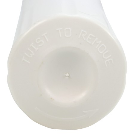 Filtre UKF8001AXX  - Filtre frigo UKF8001AXX compatible Maytag - Crystal Filter® CRF8001