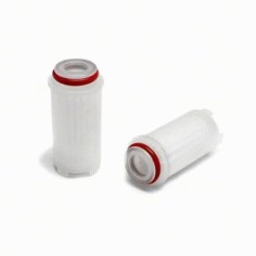 Cartouche filtre gourde Katadyn - 001929 - Copyright Waterconcept