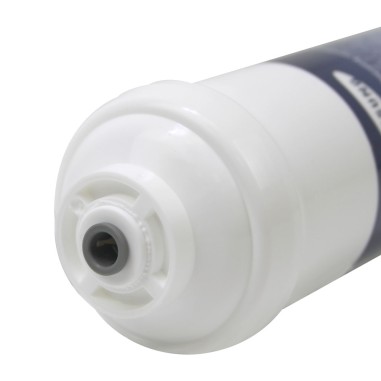 Filtre DA29-10105J HAFEX/EXP -  Frigo d'Origine Samsung DA29-10105J Microfilter