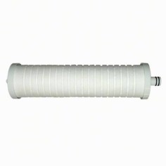 Cartouche Osmoseur AP999 sédiment - 001894 - Copyright Waterconcept