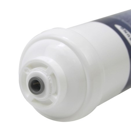 Filtre DA29-10105J HAFEX/EXP -  Frigo d'Origine Samsung DA29-10105J Microfilter (lot de 2)