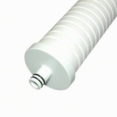 Cartouche Osmoseur AP999 sédiment - 001894 - Copyright Waterconcept 2