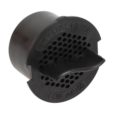 Filtre CRF-AIR100 - Crystal Fiter® - Compatible 743324300 pour cave à vin Liebherr®