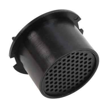 Filtre CRF-AIR100 - Crystal Fiter® - Compatible 743324300 pour cave à vin Liebherr®