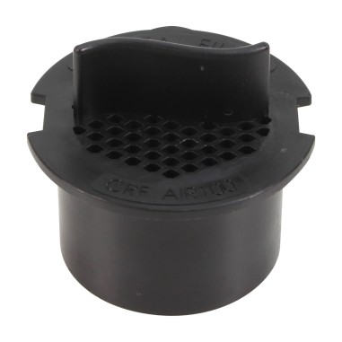 Filtre CRF-AIR100 - Crystal Fiter® - Compatible 743324300 pour cave à vin Liebherr®