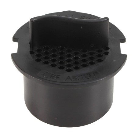 Filtre CRF-AIR100 - Crystal Fiter® - Compatible 743324300 pour cave à vin Liebherr®