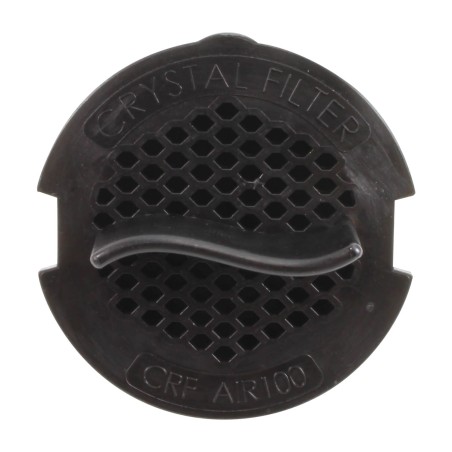 Filtre CRF-AIR100 - Crystal Fiter® - Compatible 743324300 pour cave à vin Liebherr®