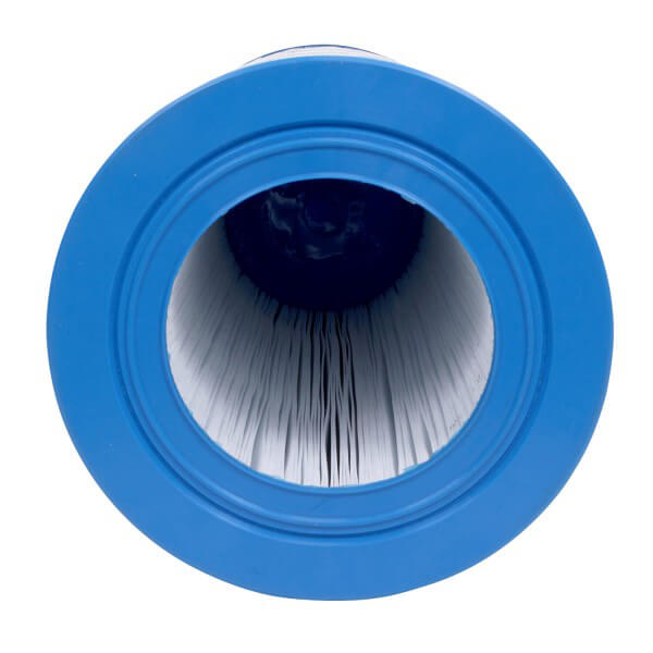Filtre SPCF-250-100 - Compatible Waterair CW 100 - Crystal Filter® -  Cartouche filtre piscine - ALP007300