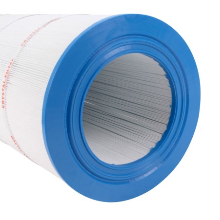 Filtre SPCF-250-100 - Crystal Filter® - Compatible Waterair® CW 100 / 008553