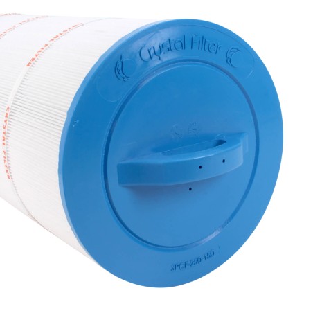 Filtre SPCF-250-150 - Crystal Filter® - Compatible Waterair® CW 150