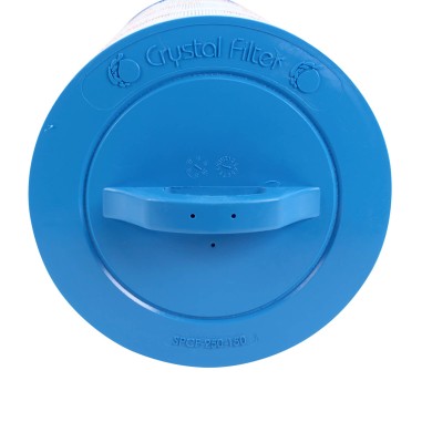 Filtre SPCF-250-150 - Crystal Filter® - Compatible Waterair® CW 150