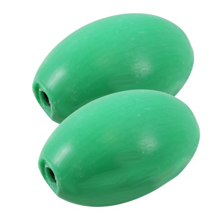 Lot porte-savon nickel brossé + 2 savons rotatifs Provendi "Tea tree and Mint"