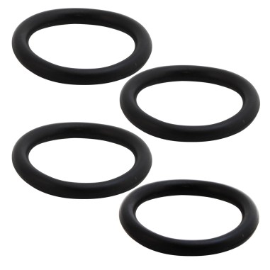 Kit joint n°2 pour robinet Biscayne - 004-2