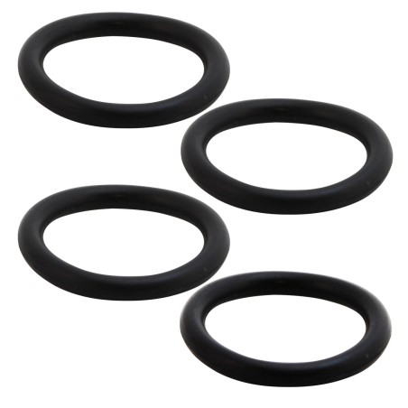 Kit joint n°2 pour robinet Biscayne - 004-2