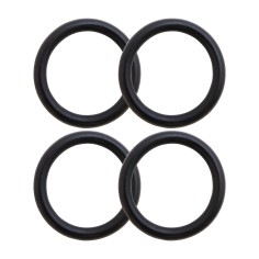 Kit joint n°2 pour robinet Biscayne - 004-2