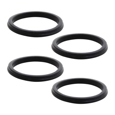 Kit joint  n°16 pour robinet Samoa - 003-16