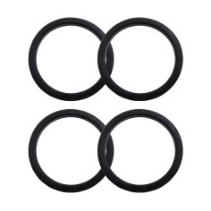 Kit joint  n°16 pour robinet Samoa - 003-16