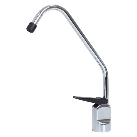 Kit fontaine à eau filtrée - Kit de filtration avec Robinet