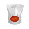 Résine anti Silicates sachet Stand-Up 2.5 L