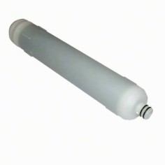 Cartouche charbon pour Osmoseur - 001663 - Copyright Waterconcept