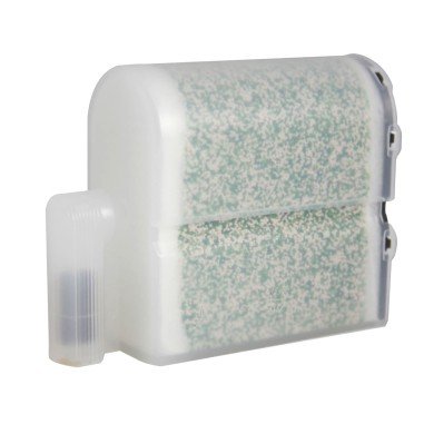 Cassette anticalcaire DOMENA - Type B (lot de 2) non EMC