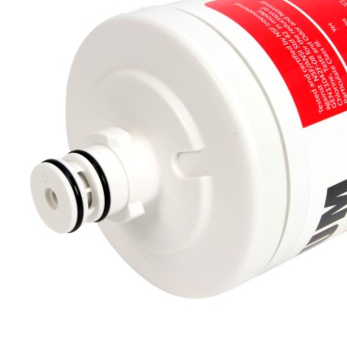 Filtre LT500P LG - Filtre frigo Premium Filter - ADQ72910901