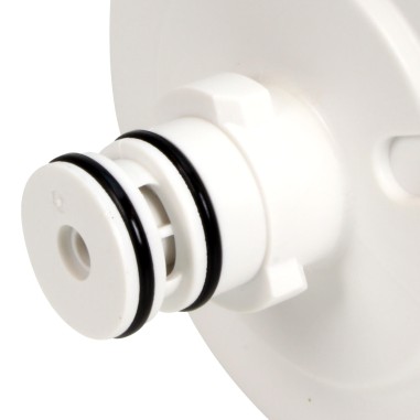 Filtre LT500P LG - Filtre frigo Premium Filter - ADQ72910901