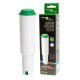 Filtre à eau CFL-801B compatible Jura Claris White - pour  Impressa / Capresso / Nespresso
