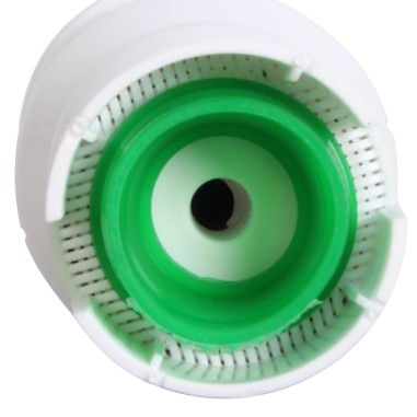 Filtre à eau CFL-801B compatible Jura Claris White - pour  Impressa / Capresso / Nespresso