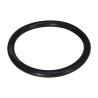 Joint torique pour bouchon de porte membrane Crystal Filter® 2.5''